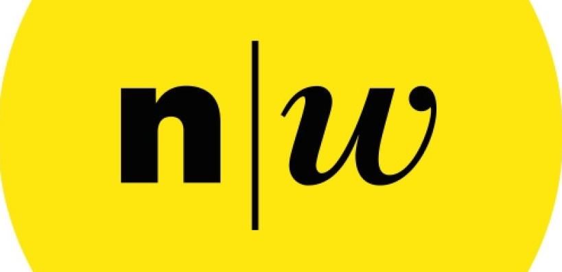n_w.png