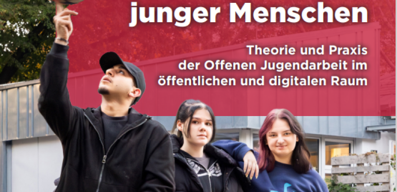 online_buchvorstellung_1.png