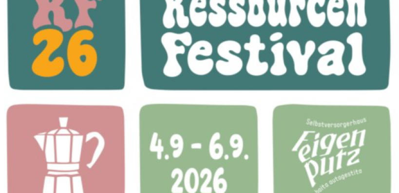 ress.png