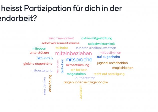 1-was-heisst-partizipation-fur-dich-in-der-jugendarbeit_neu.jpg