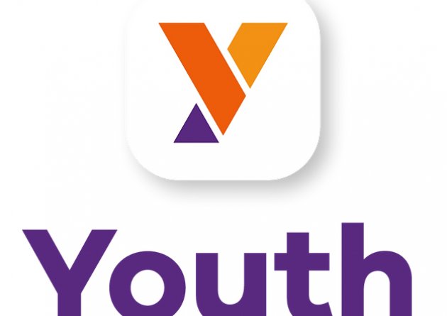 2022_01_10_youth_app_logo_rz_kopie.jpg