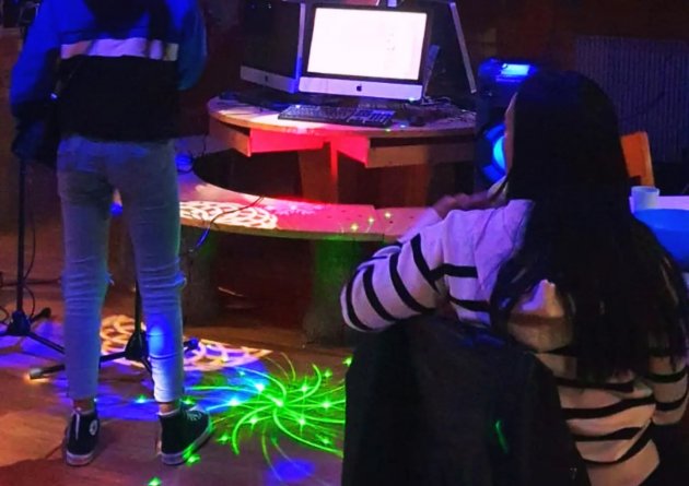 463911228_18147461464341265_3168887915197334890_n.jpg