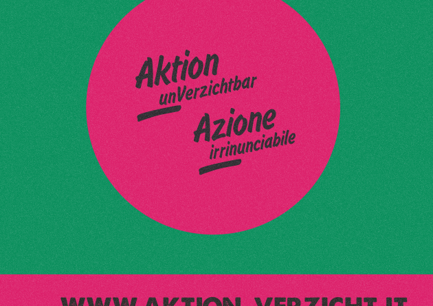 aktionu_post1_2.png