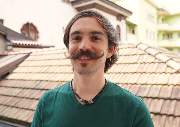 alessandro_cossu.jpg