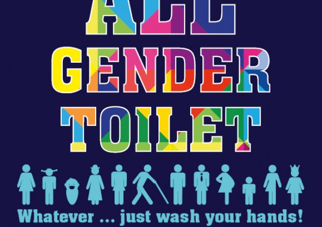 all_gender_toilet.jpg