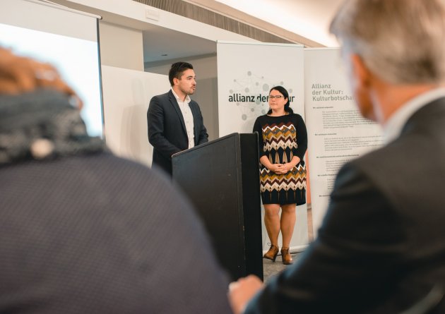 allianz_der_kultur_pressekonferenz_10_10_18-12_1.jpg