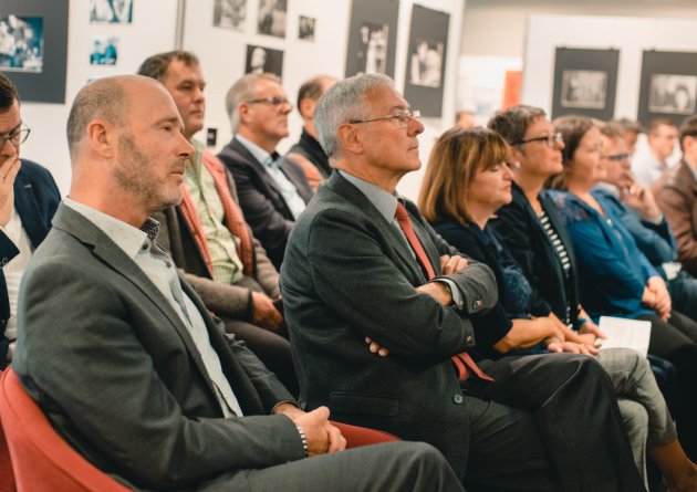 allianz_der_kultur_pressekonferenz_10_10_18-14_1.jpg