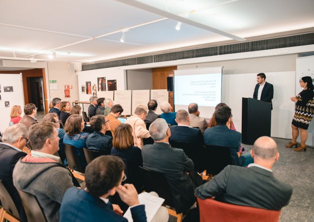 allianz_der_kultur_pressekonferenz_10_10_18-15_1.jpg