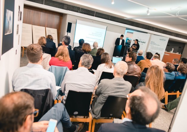 allianz_der_kultur_pressekonferenz_10_10_18-16_1.jpg