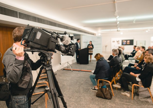 allianz_der_kultur_pressekonferenz_10_10_18-17_1.jpg