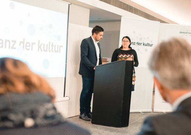 allianz_der_kultur_pressekonferenz_10_10_18-18_1.jpg