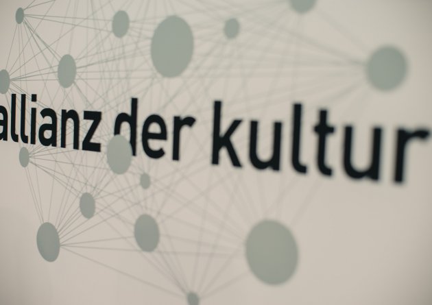 allianz_der_kultur_pressekonferenz_10_10_18-1_1.jpg