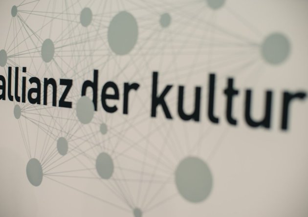 allianz_der_kultur_pressekonferenz_10_10_18-1_1_1.jpg