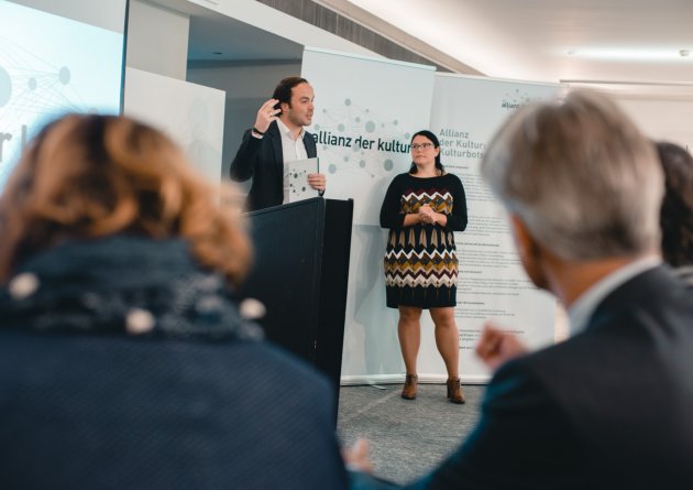 allianz_der_kultur_pressekonferenz_10_10_18-30_1.jpg