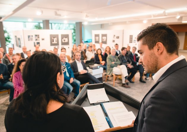 allianz_der_kultur_pressekonferenz_10_10_18-8_1.jpg