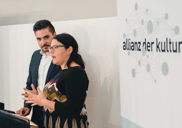 allianz_der_kultur_pressekonferenz_10_10_18-9_1.jpg