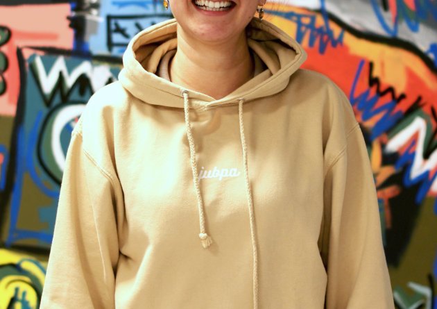 anna-maria_ploner.jpg