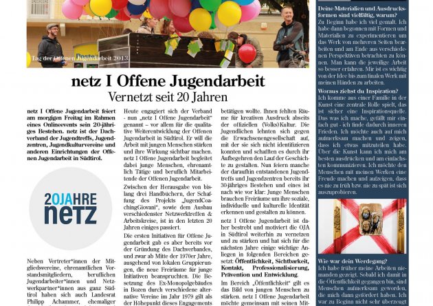 b-day-netz.jpg
