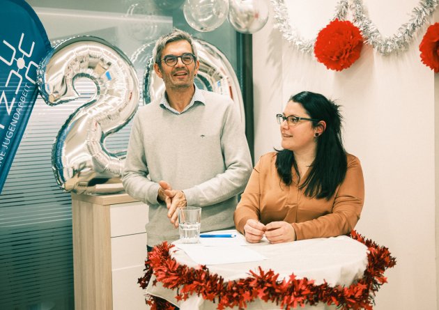b_day_netz_2021-16.jpg