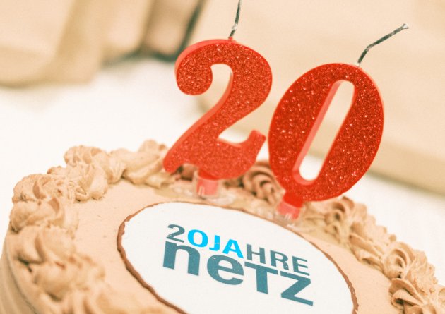 b_day_netz_2021-17.jpg
