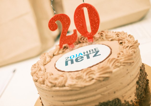 b_day_netz_2021-18.jpg