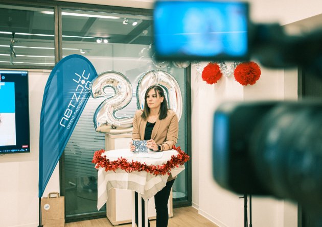 b_day_netz_2021-3.jpg