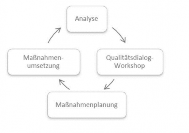 bild1_2.png
