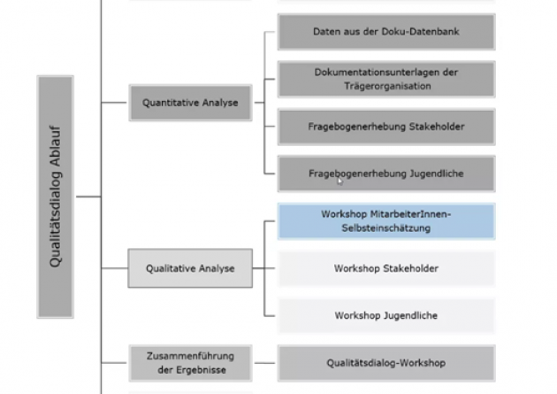 bild2_1.png