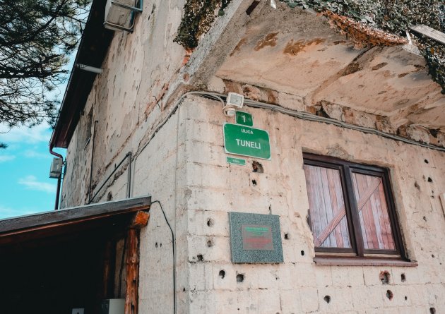 bosnien_maerz_2018-11.jpg