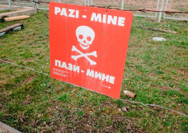 bosnien_maerz_2018-15.jpg