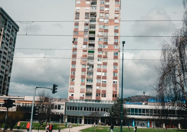 bosnien_maerz_2018-18.jpg