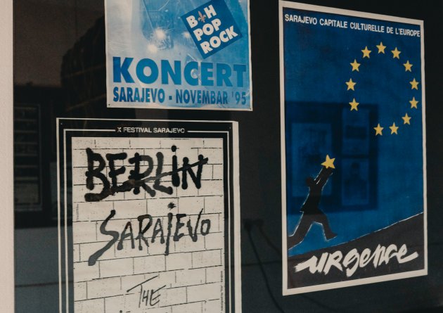 bosnien_maerz_2018-21.jpg