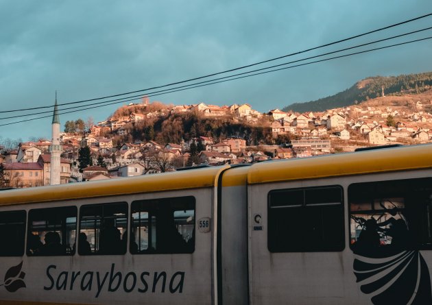 bosnien_maerz_2018-26.jpg