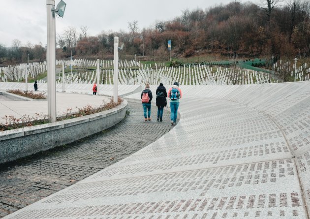 bosnien_maerz_2018-27.jpg