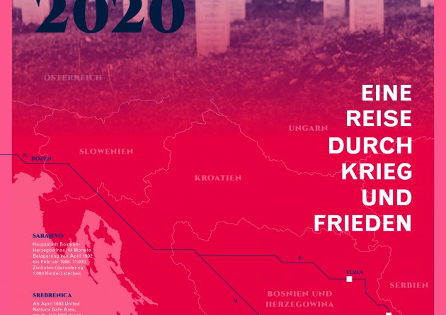 bosnienreise_2020-titel.jpg