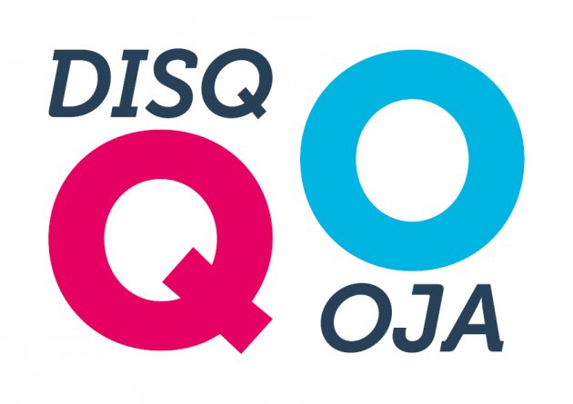 disq-oja_06_08_2020.jpg