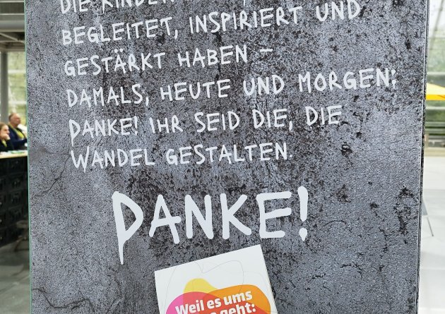 djht_leipzig.jpeg