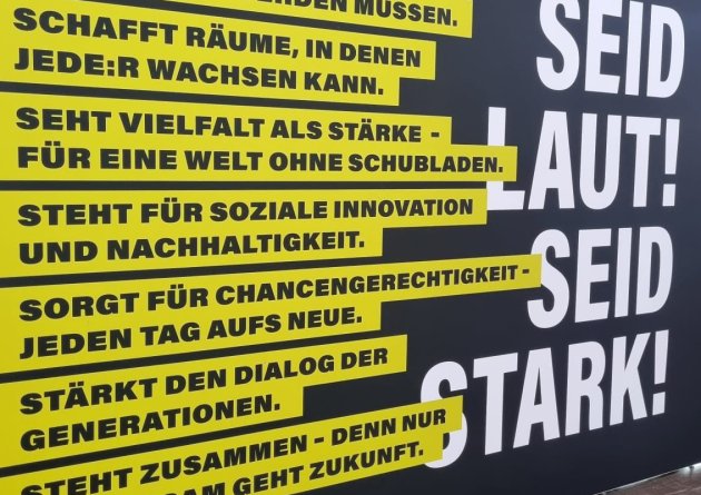 djht_leipzig_4.jpeg