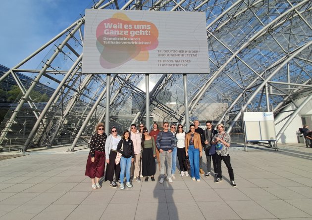 djht_leipzig_fachkraefte_aus_suedtirol_leipzier_messe_.jpg