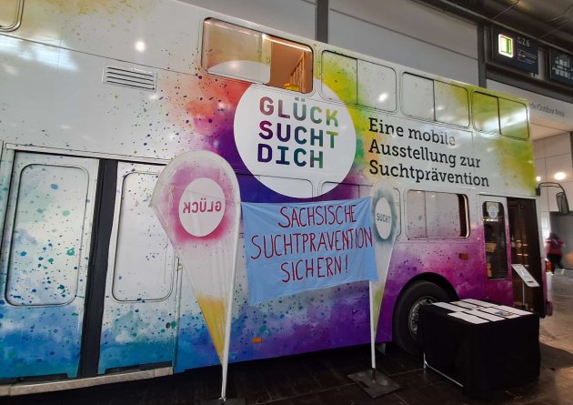 djht_leipzig_mobile_austtellung_suchpraevention.jpeg
