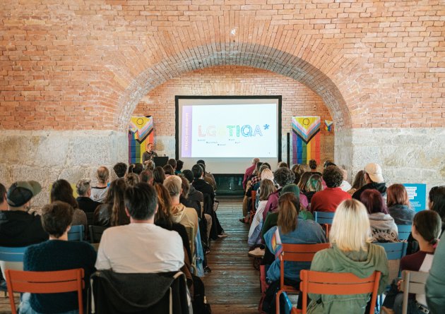 fachtag_queer-35.jpg