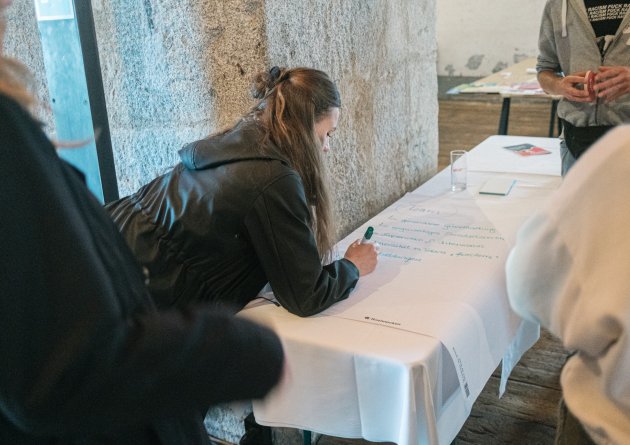 fachtag_queer-63.jpg