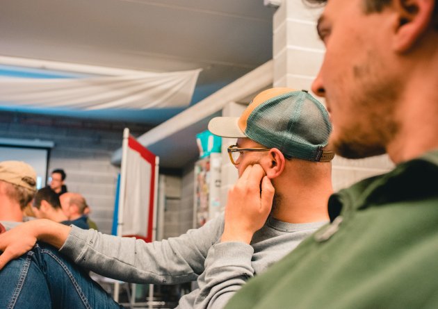 festivaltreffen_maerz_2018-4.jpg