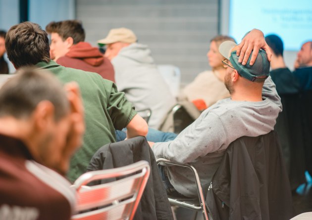 festivaltreffen_maerz_2018-8.jpg