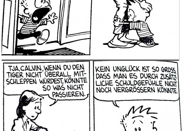 foto2_1.jpg