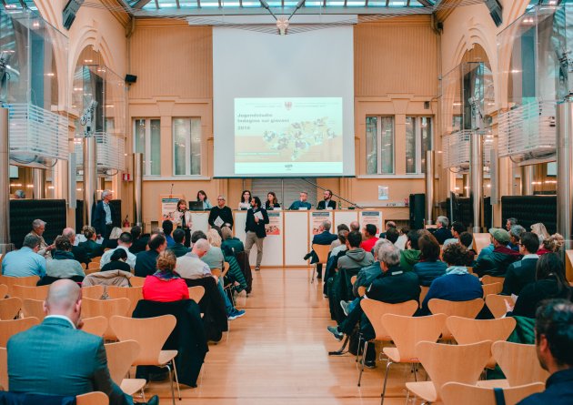 foto_jugendstudie-3.jpg