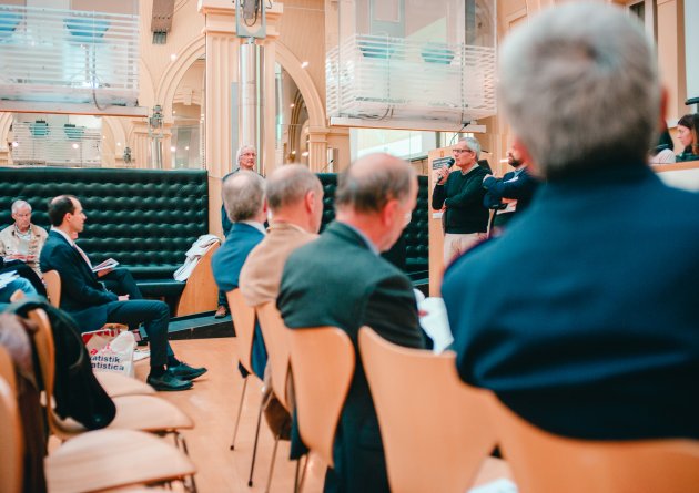 foto_jugendstudie-6.jpg