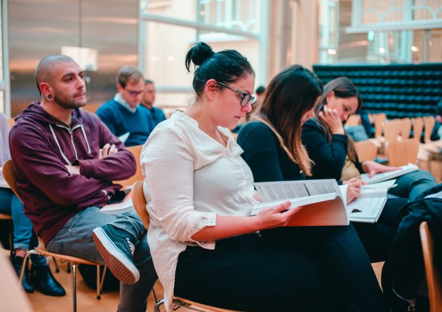 foto_jugendstudie-8.jpg