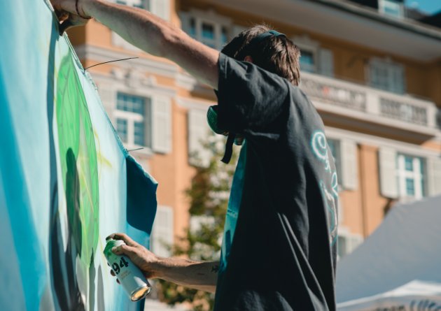 foto_tag_der_oja_2018-15.jpg