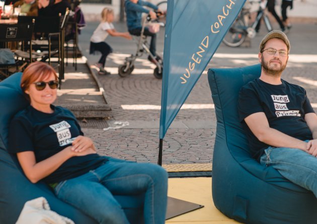 foto_tag_der_oja_2018-22.jpg
